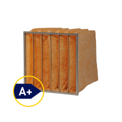 MultiSack G