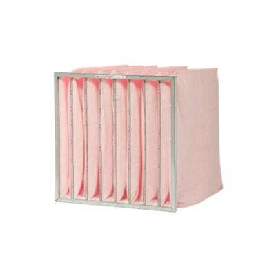 MultiSack F