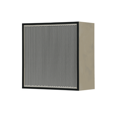 MicroPur A - E11
