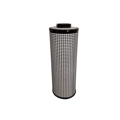 PJA sorption cartridge
